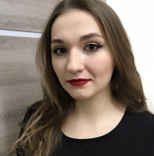 изображение_viber_2020-12-14_10-25-48