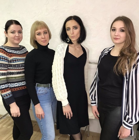 изображение_viber_2020-12-14_10-25-58