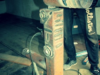 cS07U0cWKg8