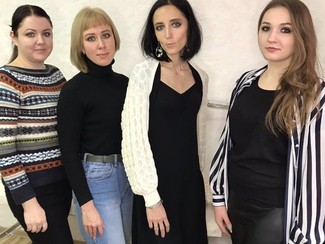 изображение_viber_2020-12-14_10-25-58