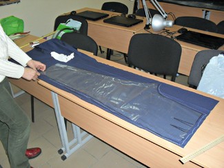 kRSU88QiG_o